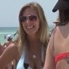 kristen_sherker