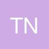 trng
