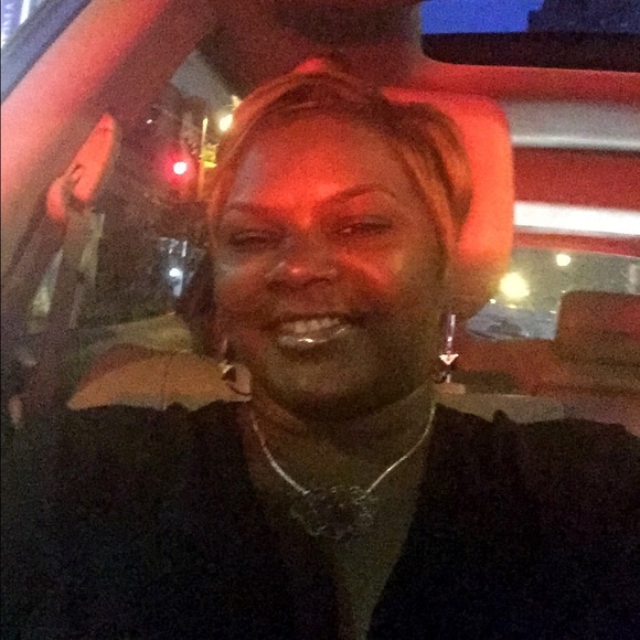 mrsmeachem917