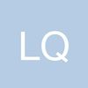 liqiao