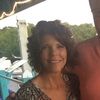 lisab58