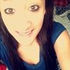 randilynn15