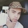david_mendoza