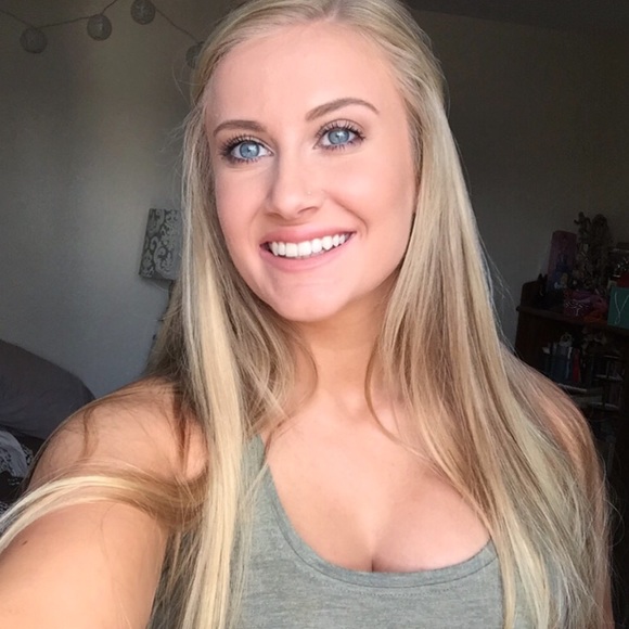 samantha1796