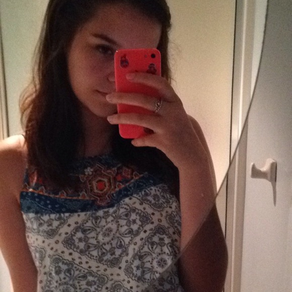 murnrodriguez1