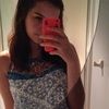 murnrodriguez1
