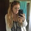 kenziet35