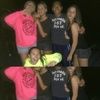 hailey_madisonn