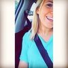 lo_rayy1