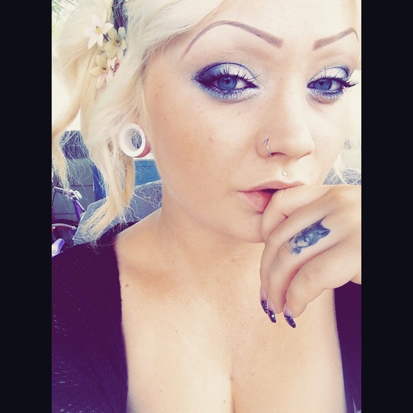 sugarrzzz