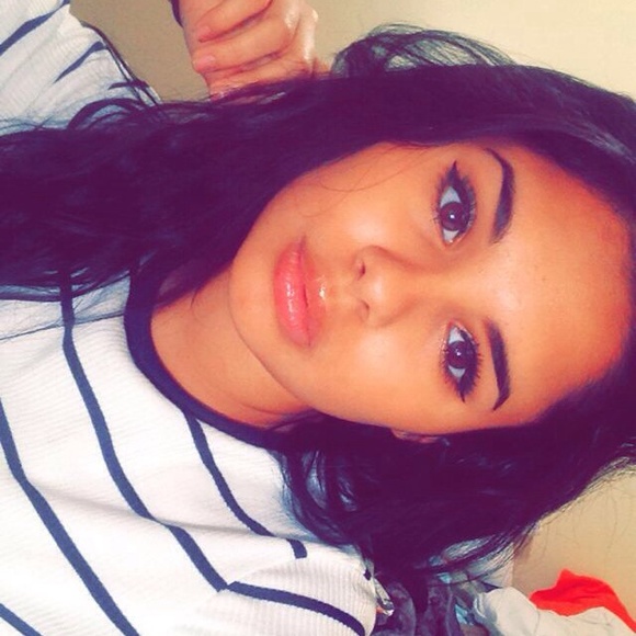 hopeisdope_