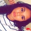 hopeisdope_