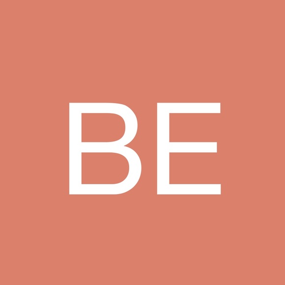 Poshmark profile picture for @manly