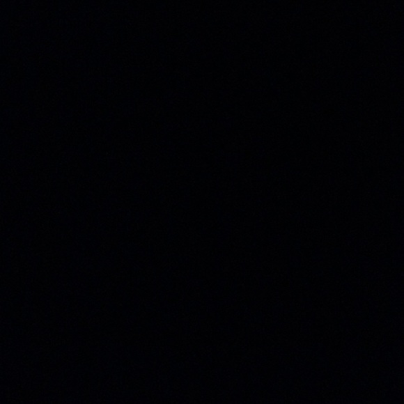 jessicaaher_