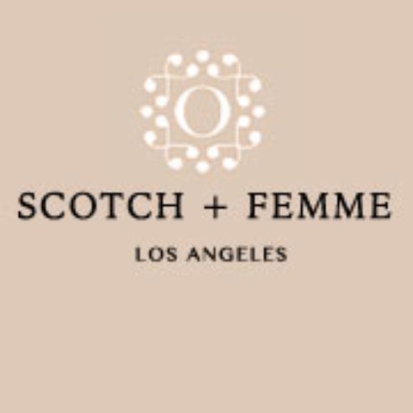 scotch_femme