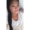 caseywong