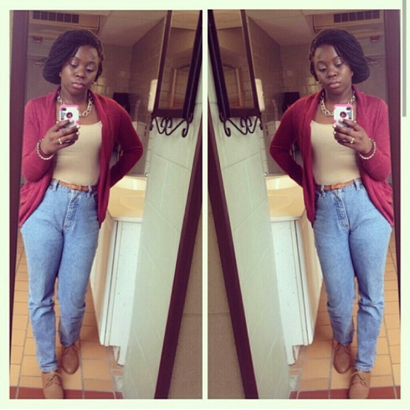 iheart_danni