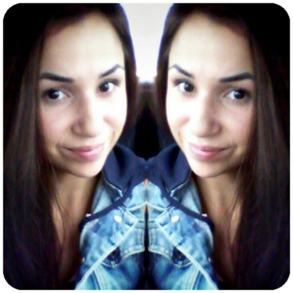 samsamsammm