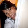 katherine0389