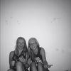 sullivan_lily