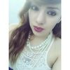 loveerosee