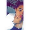 bbygirlkristian