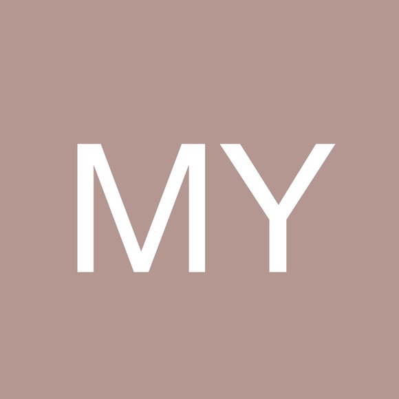 monicayoung7