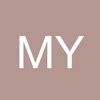 monicayoung7
