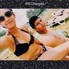 sergio_1019