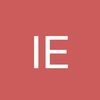 idiae