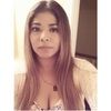 elias_mayra13
