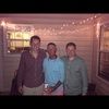 mike_davis