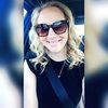 kaitlyn_muroski