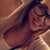 chloeb17
