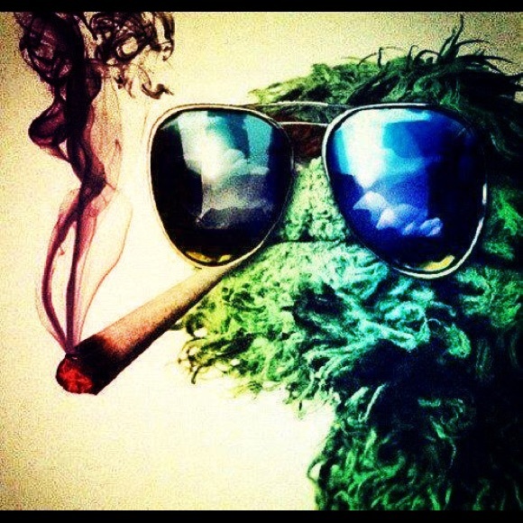 oscar_d_grouch