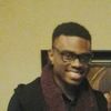 thedawk231