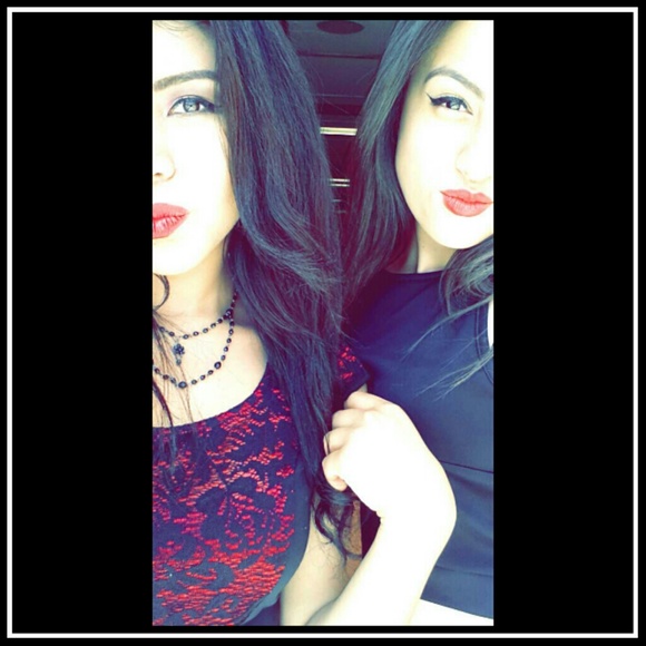 tanya_floress
