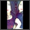 tanya_floress