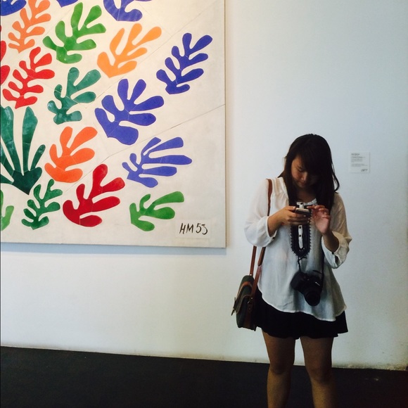 cindyquach