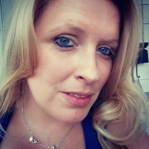 lisa_vollert