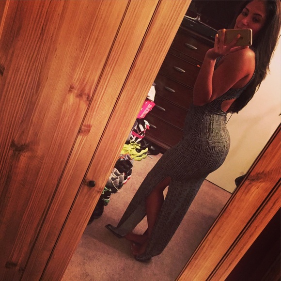 neenee876
