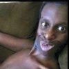 illniggaalert