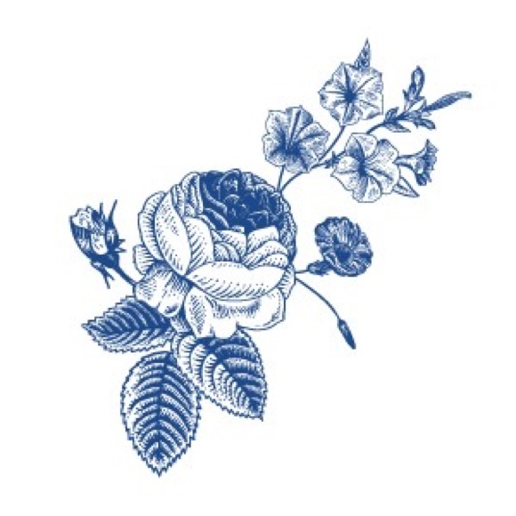 poshdart