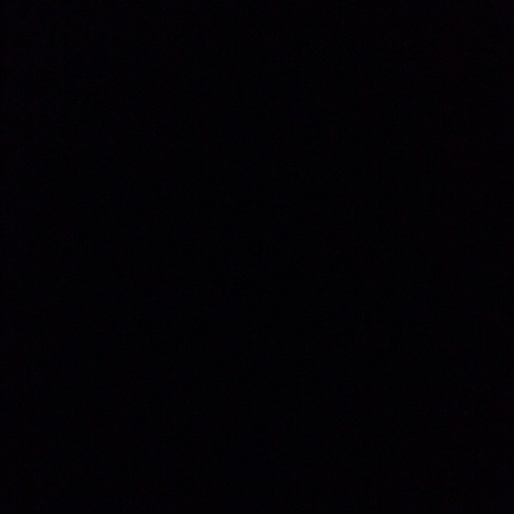 dudukdudk