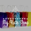 mykateshop