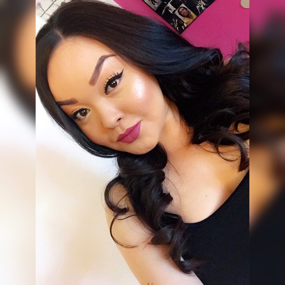 xtinadeanna