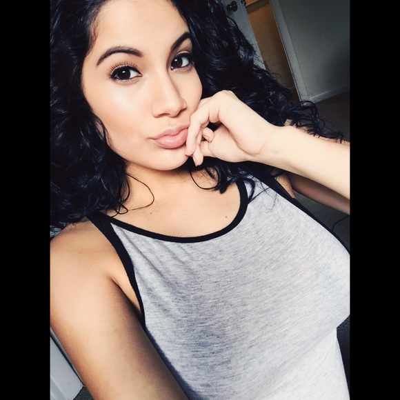 thebeautyx_