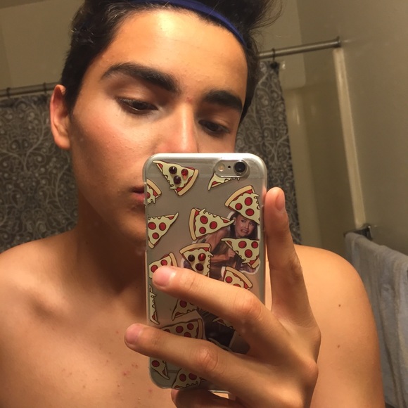 marcxhernandez