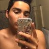 marcxhernandez