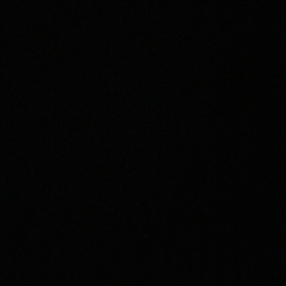 csolomon20